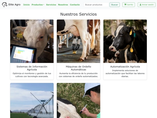 EliteAgroV1.9/pages/servicios screenshot