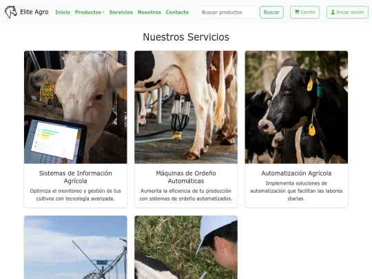 EliteAgroV2.0/pages/servicios screenshot