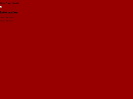 adaptabilidad screenshot