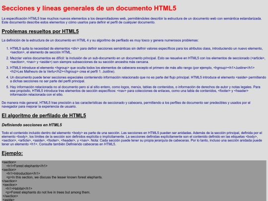 mod1/secciones-lineas screenshot