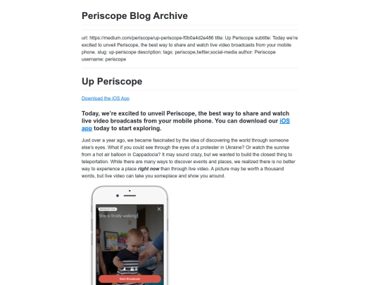 blog/combined screenshot