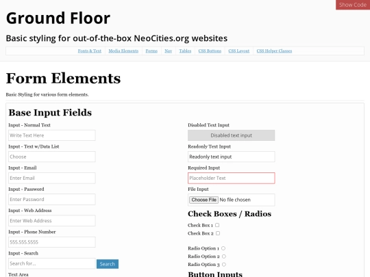 converted-html/forms screenshot