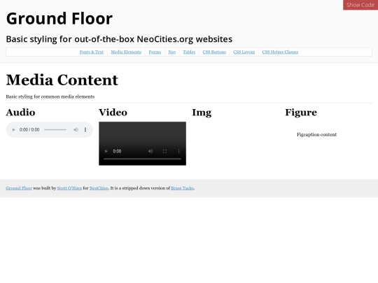converted-html/media screenshot