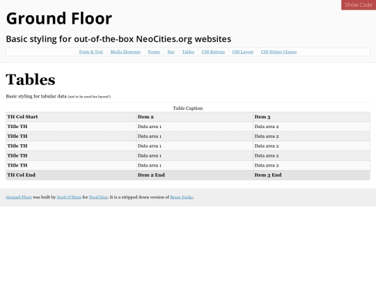 converted-html/table screenshot