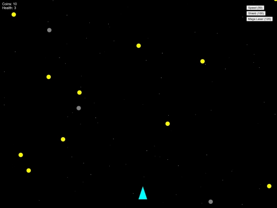 Rocket_Max screenshot