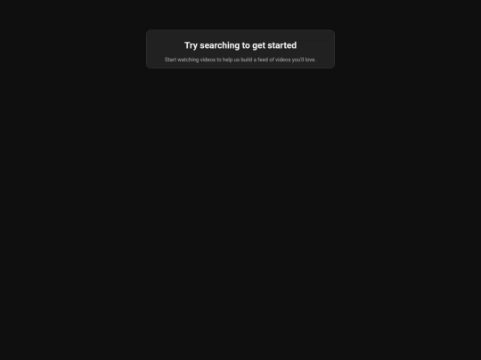 Youtube screenshot