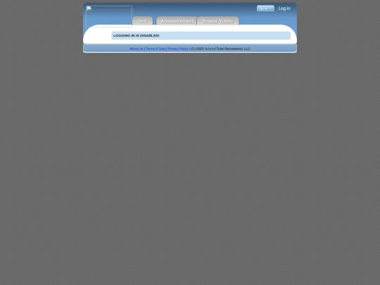 help screenshot