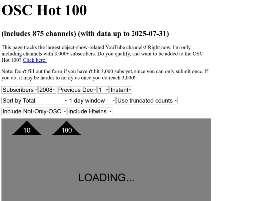 idklol screenshot