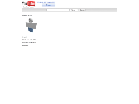 user2 screenshot
