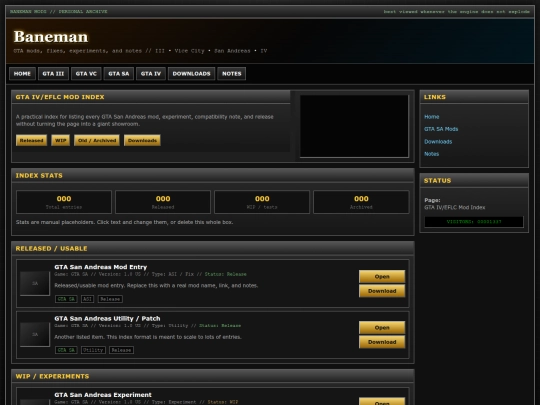 iveflc/showroom screenshot