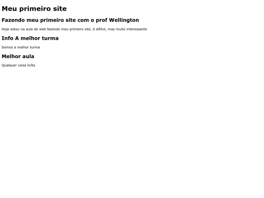 atividade01 screenshot
