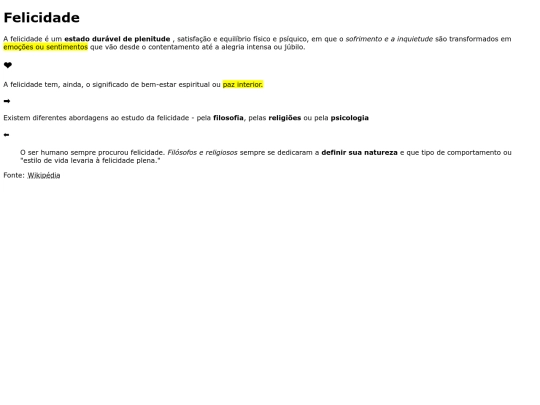 atividade02 screenshot