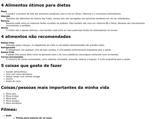 atividade03 screenshot