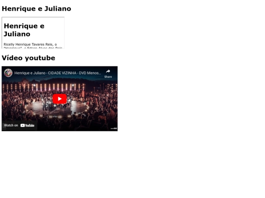 atividade04 screenshot