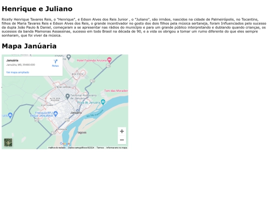 atividade04/pag2hej screenshot