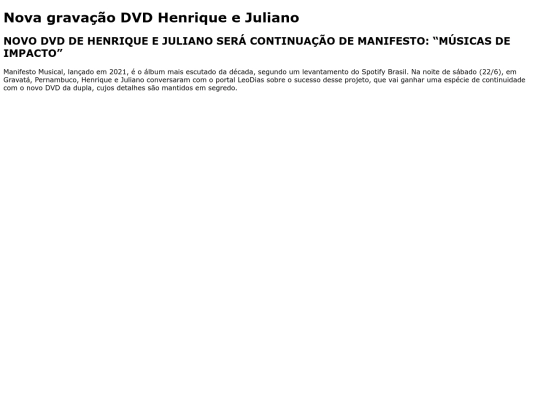 atividade05/hej screenshot