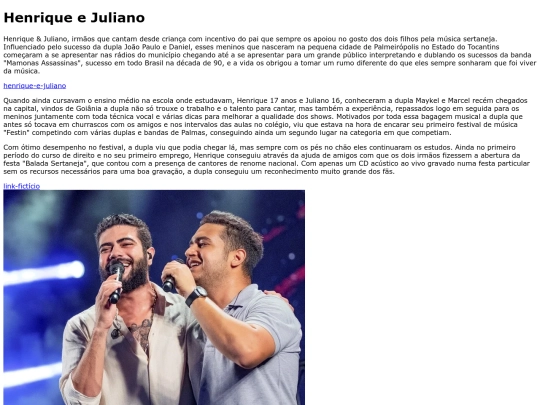 atividade05 screenshot