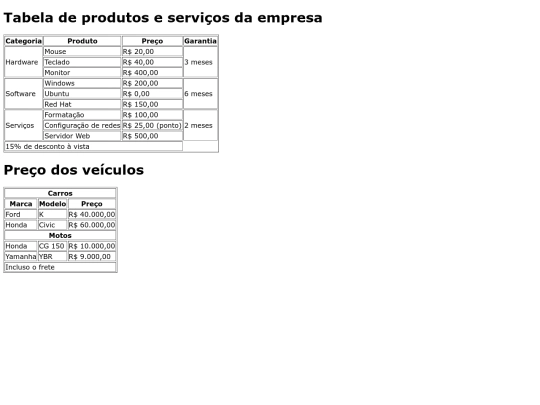 atividade06 screenshot