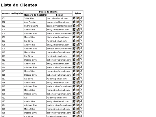 atividade07 screenshot