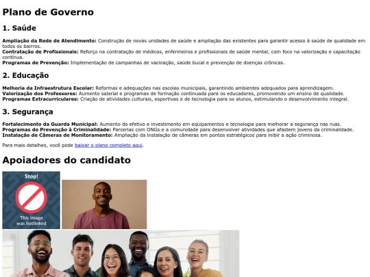 atividade08 screenshot