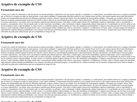 atividade11 screenshot