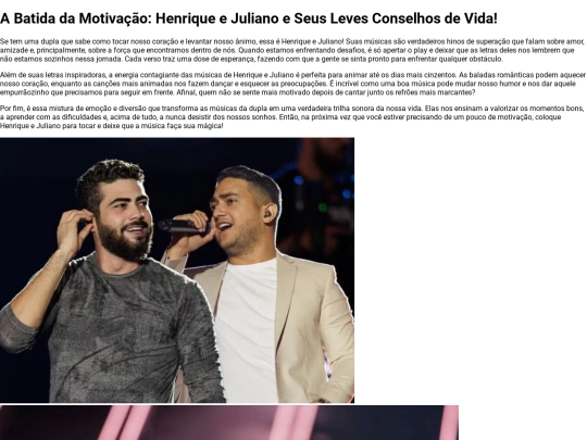 atividade12 screenshot
