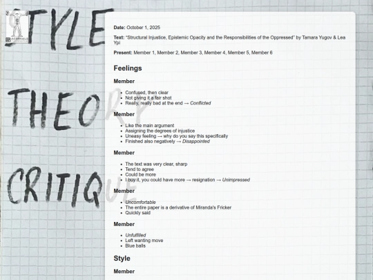 Sessions/sess1 screenshot