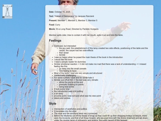 Sessions/sess2 screenshot