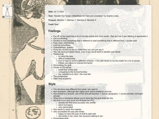 Sessions/sess4 screenshot
