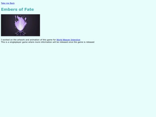 Embers_of_Fate screenshot