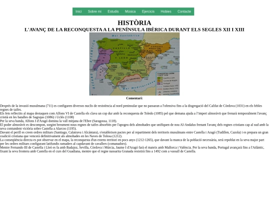 MAPA redactat screenshot