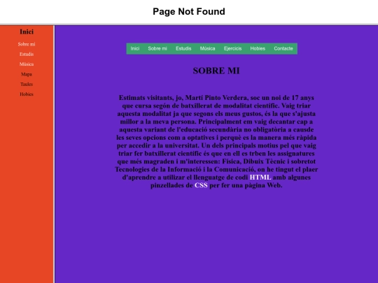 index2 screenshot