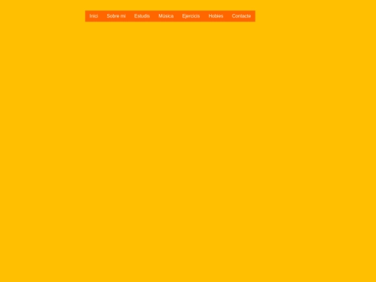 menucss(html)/menuCSS screenshot