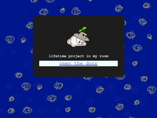 enter screenshot