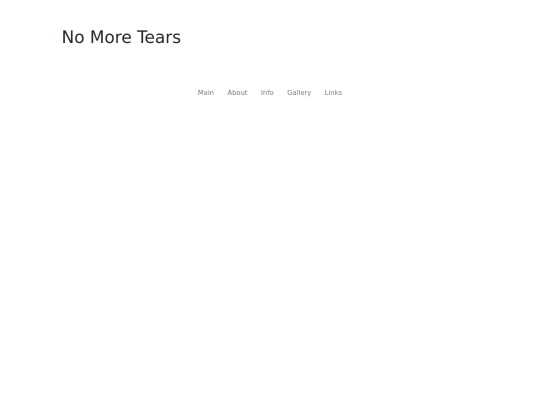 BS5_blog screenshot