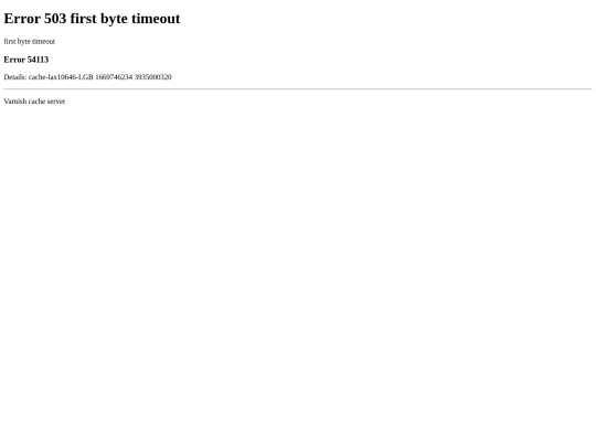 download-2 screenshot