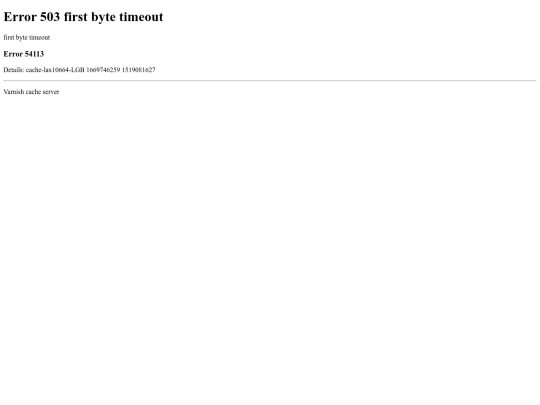 download-3 screenshot