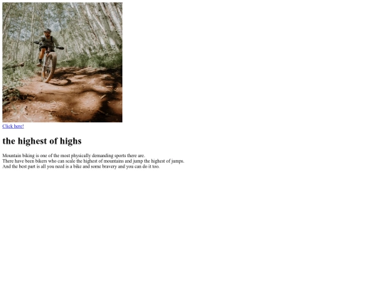 page1 screenshot