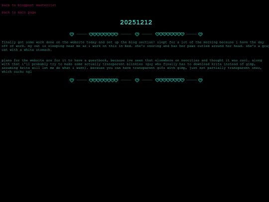 blog/20251212 screenshot