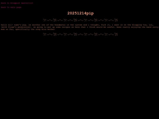 blog/20251214pip screenshot