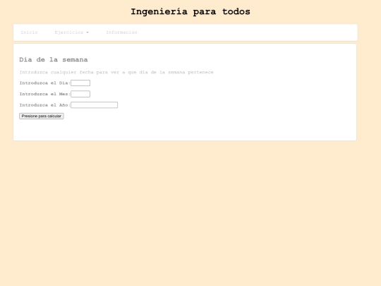 diadelasemanag screenshot