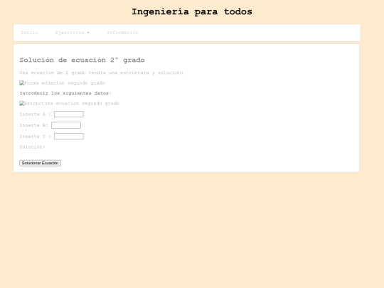 ec2grado screenshot