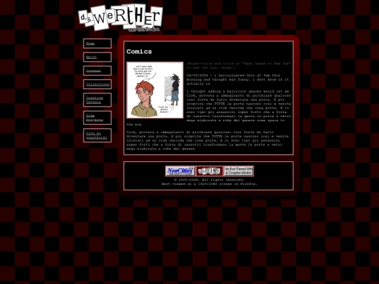 creative-outputs/comics screenshot