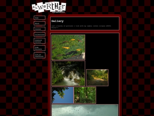 creative-outputs/gallery screenshot
