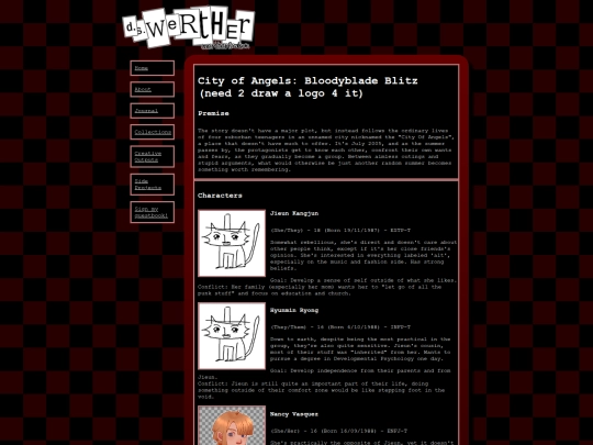 creative-outputs/ocs/cityofangels screenshot