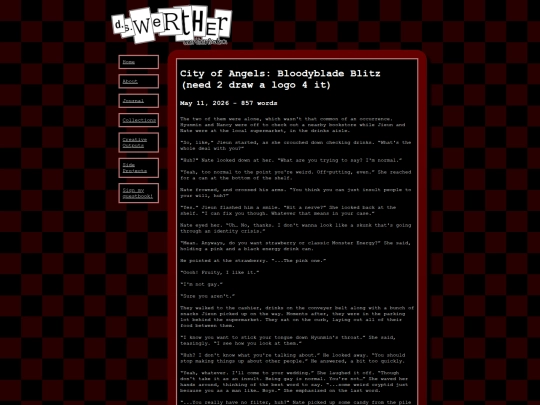 creative-outputs/ocs/cityofangels/writing_excerpts/11042026 screenshot