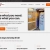 Woburn Community Fridge | Free 24/7 Food Fridge, 523 Main St avatar