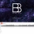 bernban.neocities.org avatar
