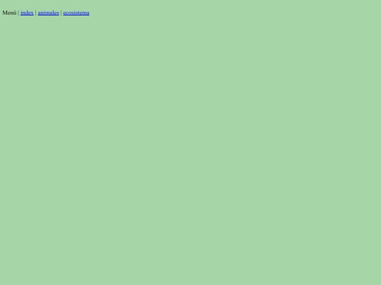 ubicación screenshot