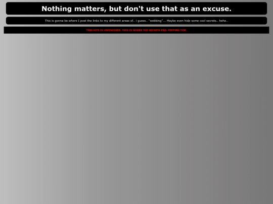 catalog screenshot